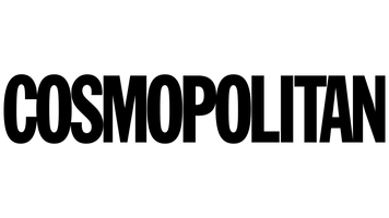 Nailora