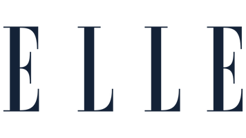 Nailora